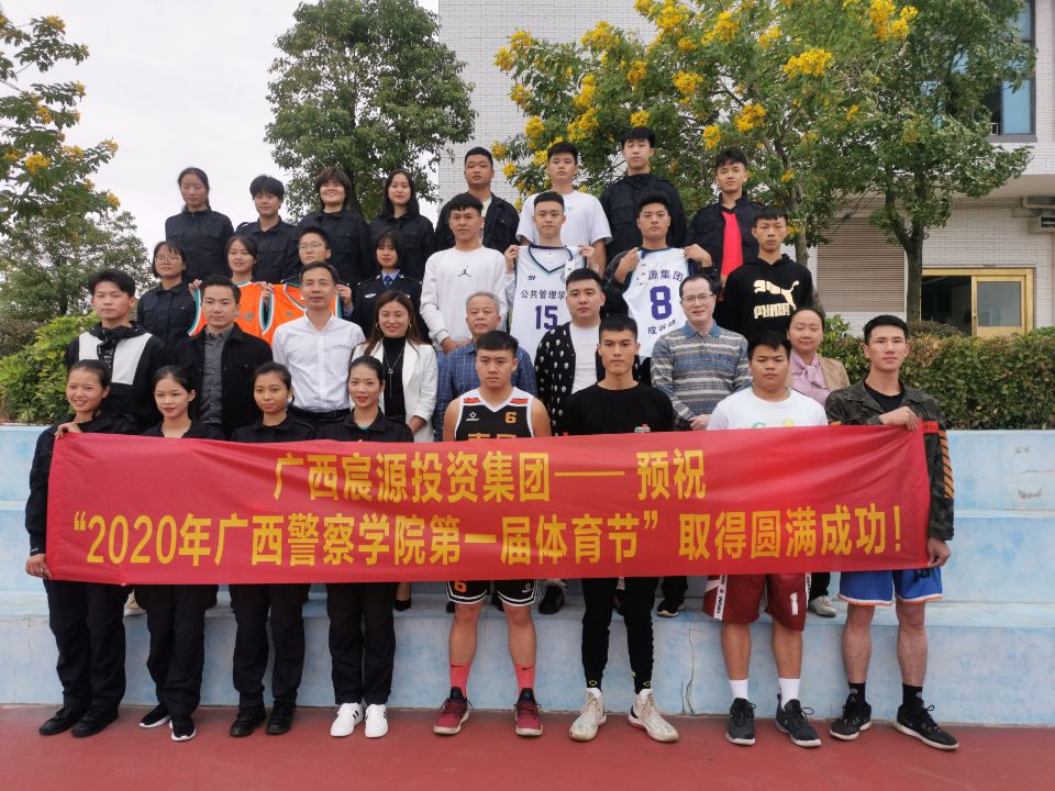 36be337053b44ecea1c2e750af6899b5.jpg