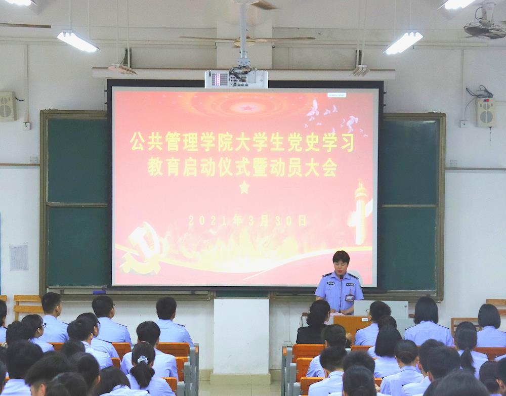d8481b376679428dacb451342a831a3d.jpg