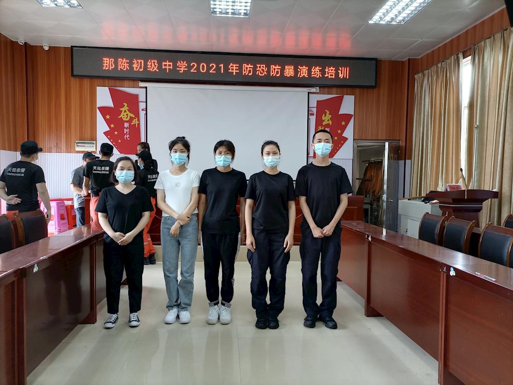 26c9d686cc794be4863788ac2cd50932.jpg