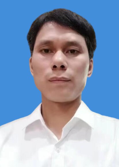 0bf99884efd04e9fbb17278d7639b10a.Jpeg