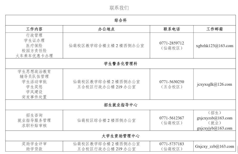 21591ed683124d468f9062bb57f4c057.png