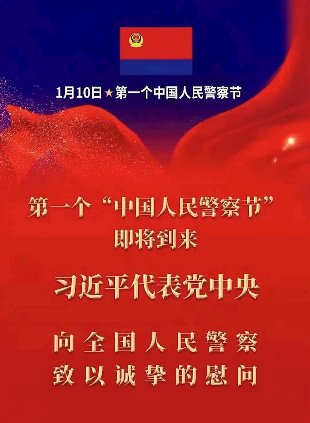 2af7a3878e4140ceafc34902c13269c5.jpg