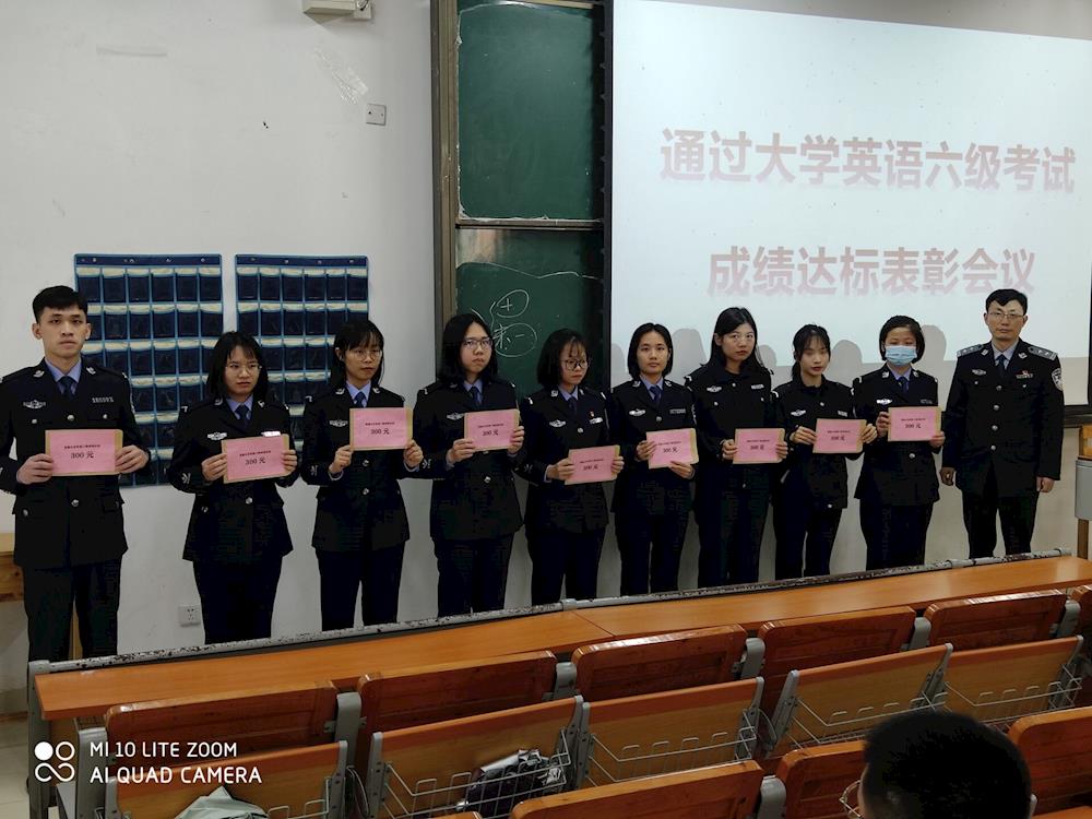 a3411ab5de974fd68f7c85526687eac7.jpg