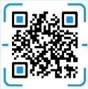 9f098be150064455ac34ef5643cf6ad1.png