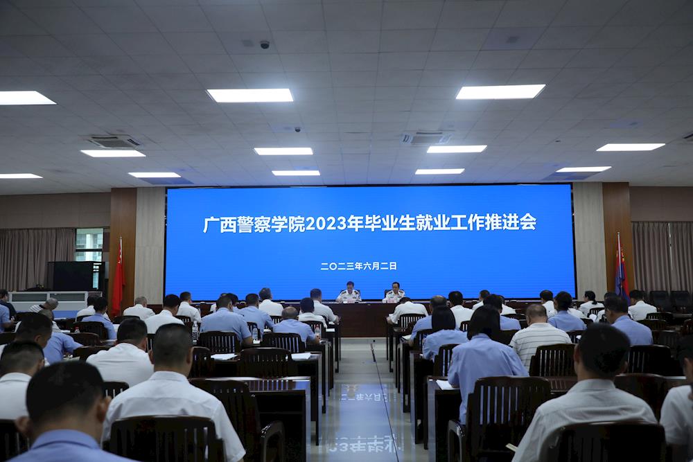 09d92c67be704fa39dd310825c5ca425.jpg