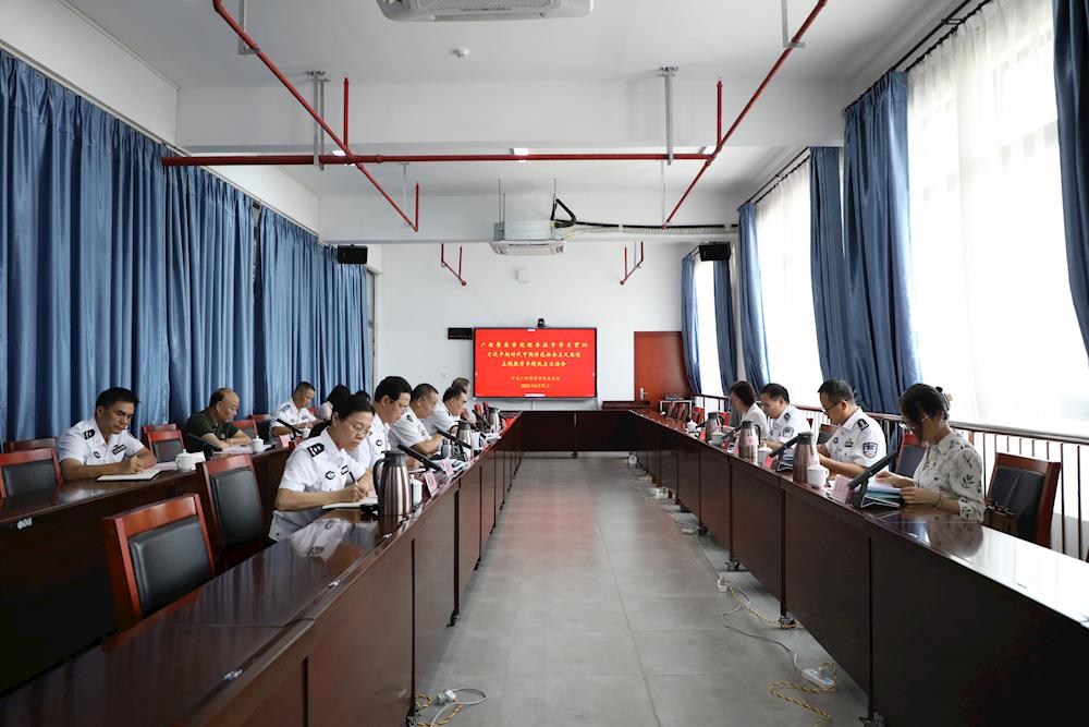 26ebc59fdc3340fd90372aa69d32f3a9.JPG
