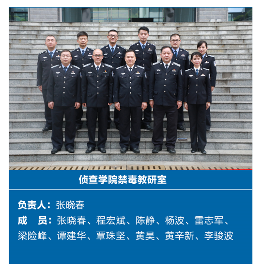 321eb2e1d6a945a2afccb73900c8c58c.png
