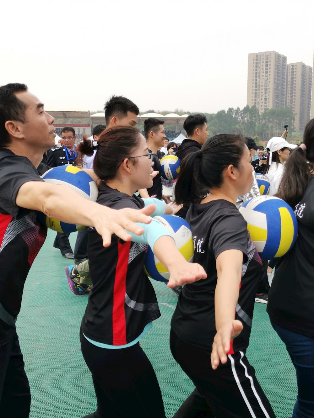 ccb8eb9738d547728ec5540a95497499.jpg
