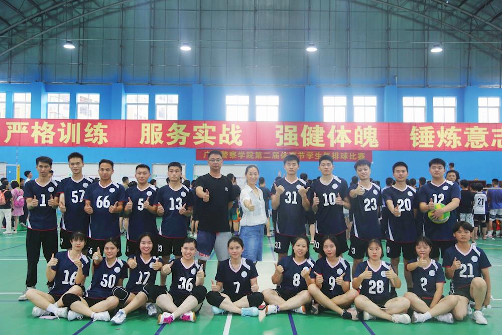 1da250a0917c4cfda82efe88cefc8062.jpg