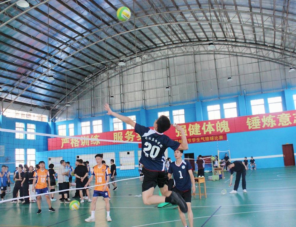 c18d41ed223f481eaa0e151469029ca1.jpg