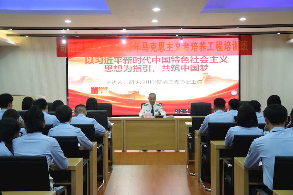 ab935a5297604bdc931e1b5a94f1aa10.jpg