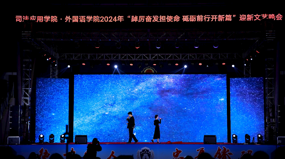 34a07025e766456b841314769ee4ad22.png