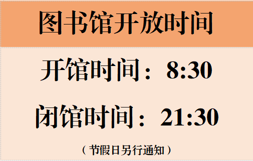 dba5a13ad5234bf696a544db29d80db4.png