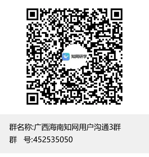 2b50c6b5cd724543b3f7a325a6d8e65e.png