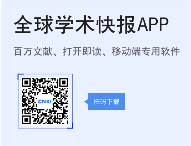 9259e79438834e64bd19a9cab35076cb.png