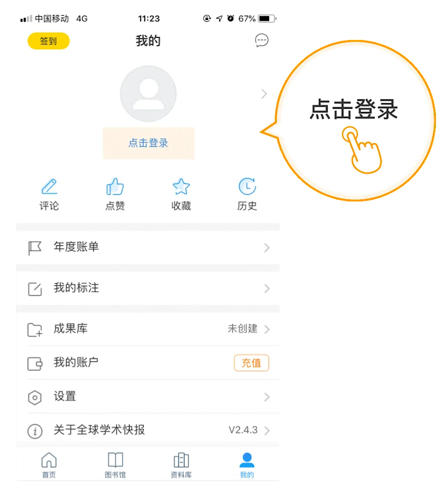 ac05abcf14cf4d13aaeb23a57d4fb5b9.png