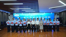公共管理学院第一届“公共管理案例设计与分析大赛”圆满结束