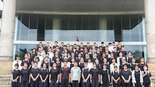 走进基层信访局与档案馆，深化行政管理专业实践　——我院行政管理专业开展课程实训活动