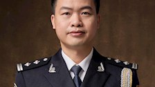 名师风采