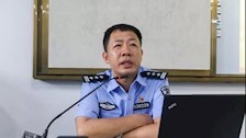 “学史力行”我院开展党史学习第一期主题党课
