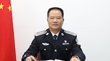 唐魁彪