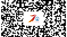 转发学校关于收看我校庆祝成立70周年大会和庆祝学校成立70周年文艺晚会网络直播的通知