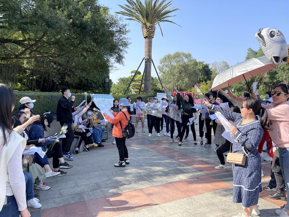 4106dcc53848405e9c7acf938b85e36a.png 4106dcc53848405e9c7acf938b85e36a.png