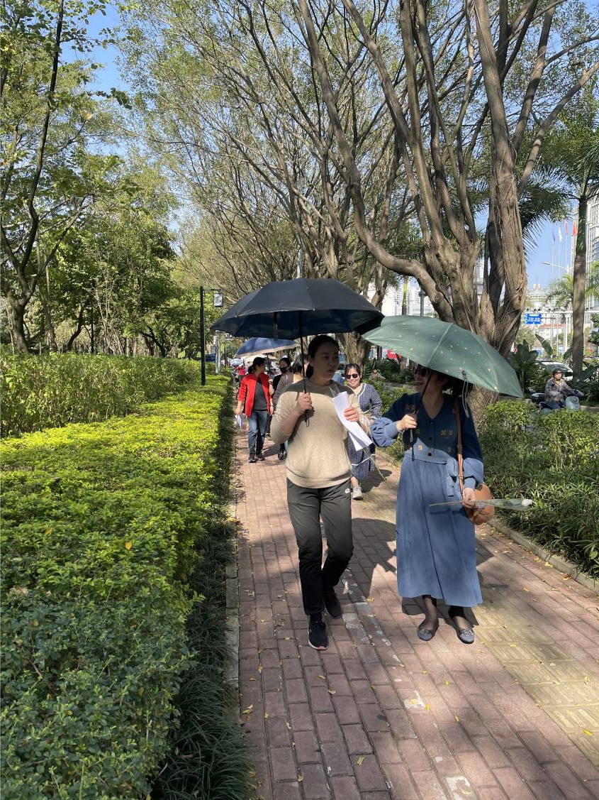 ab43f72ab37847f5aa2a32cb31a0520f.png ab43f72ab37847f5aa2a32cb31a0520f.png