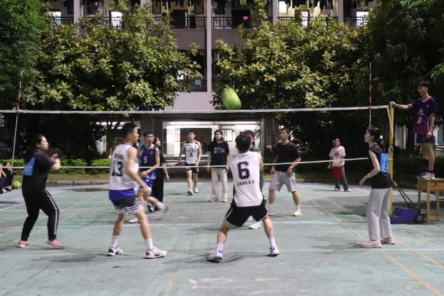 8d3219d520704c4689d6d6dffe594c50.png 8d3219d520704c4689d6d6dffe594c50.png