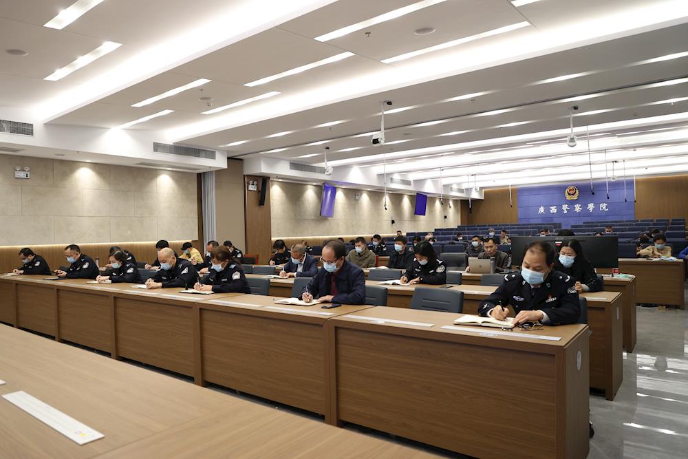 579cfc7692724d938ba2e4d83c4ac36a.jpg 579cfc7692724d938ba2e4d83c4ac36a.jpg