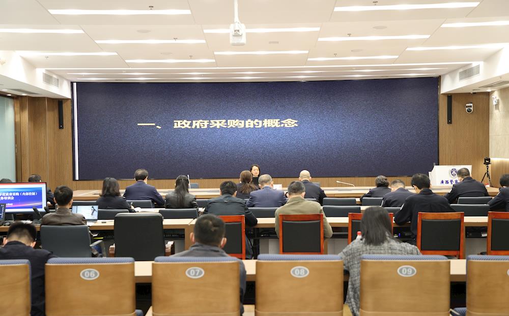 bde33ac4a4674aef925b403dd6b494ec.jpg bde33ac4a4674aef925b403dd6b494ec.jpg