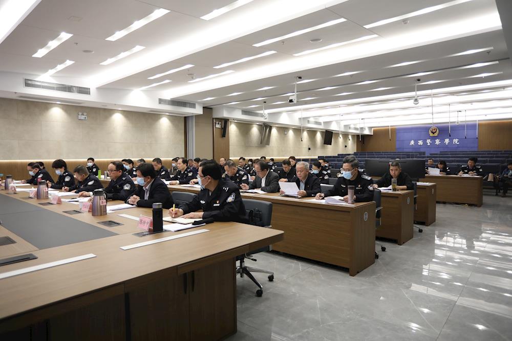 31d164954e414d99b1283cc66fbfe980.jpg 31d164954e414d99b1283cc66fbfe980.jpg