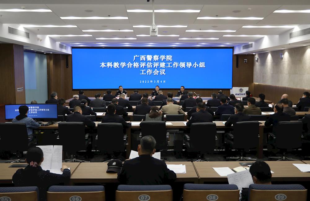 ead693a03b884ae3814e1516d149a7d0.jpg ead693a03b884ae3814e1516d149a7d0.jpg