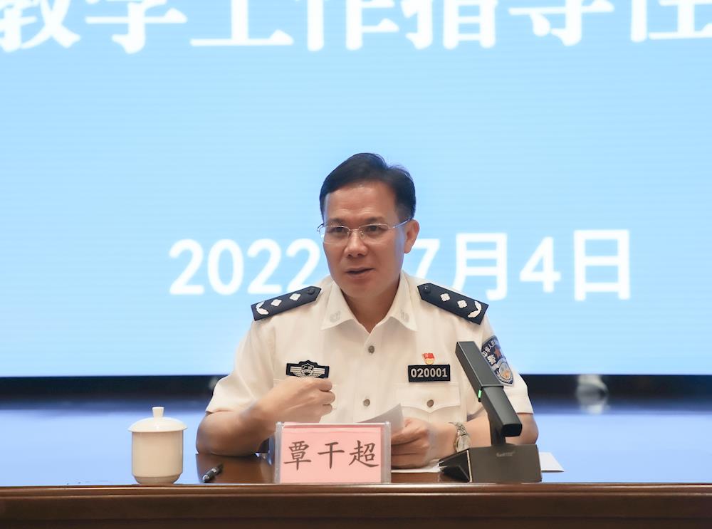 47a55e682c024bbb8220f36d1b3e7a77.jpg 47a55e682c024bbb8220f36d1b3e7a77.jpg