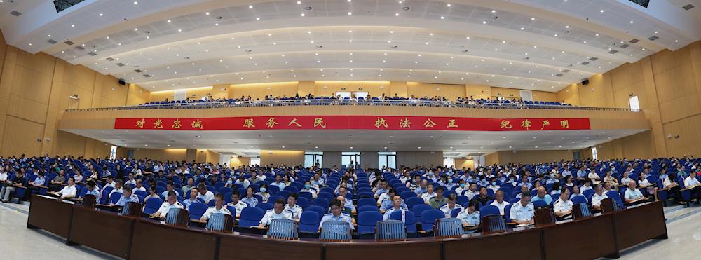 749eca82cba64de29e8a9ada9a229906.jpg 749eca82cba64de29e8a9ada9a229906.jpg