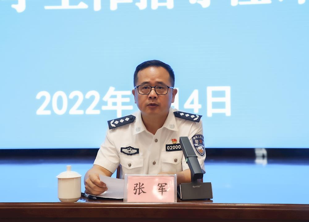 a3e29554772d45768d4c9b89dcb00cde.jpg a3e29554772d45768d4c9b89dcb00cde.jpg