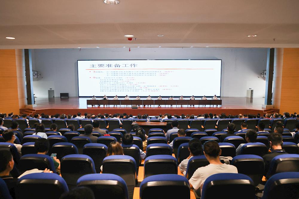 ddee1726f4c04f3ba5f7190fed2d7f3d.jpg ddee1726f4c04f3ba5f7190fed2d7f3d.jpg