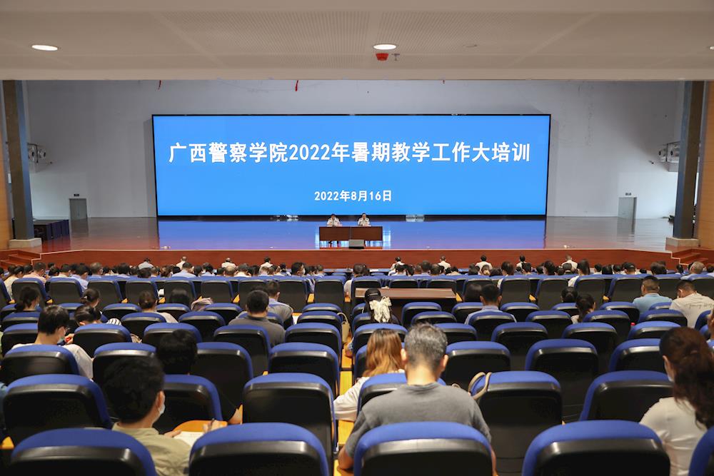 e7e4f69b9706487e944f8fa0c7a18735.jpg e7e4f69b9706487e944f8fa0c7a18735.jpg