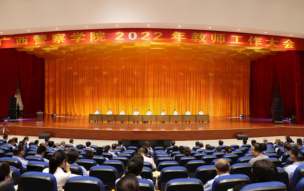 303a35d0b748464bbeb14f2d2a9b24cf.jpg 303a35d0b748464bbeb14f2d2a9b24cf.jpg