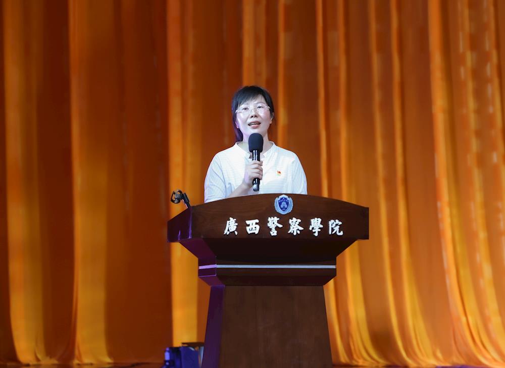 3521814a754f4df2a5cdc7540f396d09.jpg 3521814a754f4df2a5cdc7540f396d09.jpg