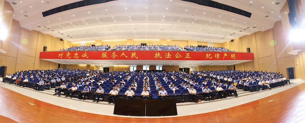 589d302fffd44c82866eb253f84c203b.jpg 589d302fffd44c82866eb253f84c203b.jpg