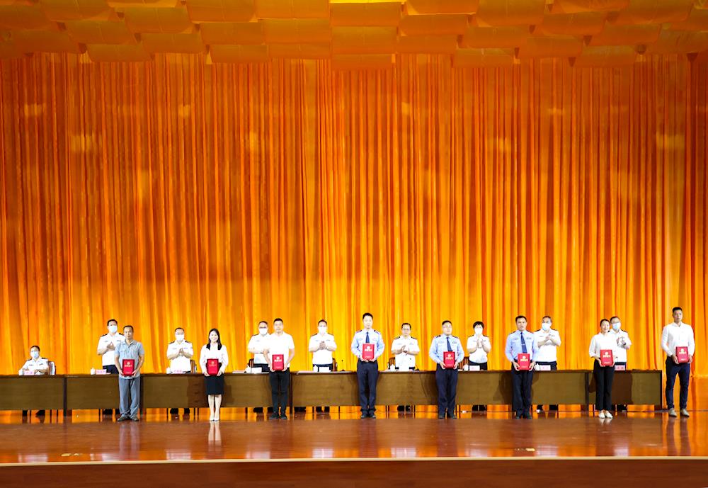 799cac062d66436284cecc56d0e6857b.jpg 799cac062d66436284cecc56d0e6857b.jpg