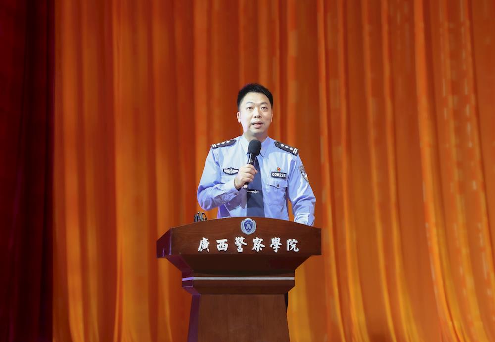 ff95005ba8ed4a1e990cba8ecead708b.jpg ff95005ba8ed4a1e990cba8ecead708b.jpg