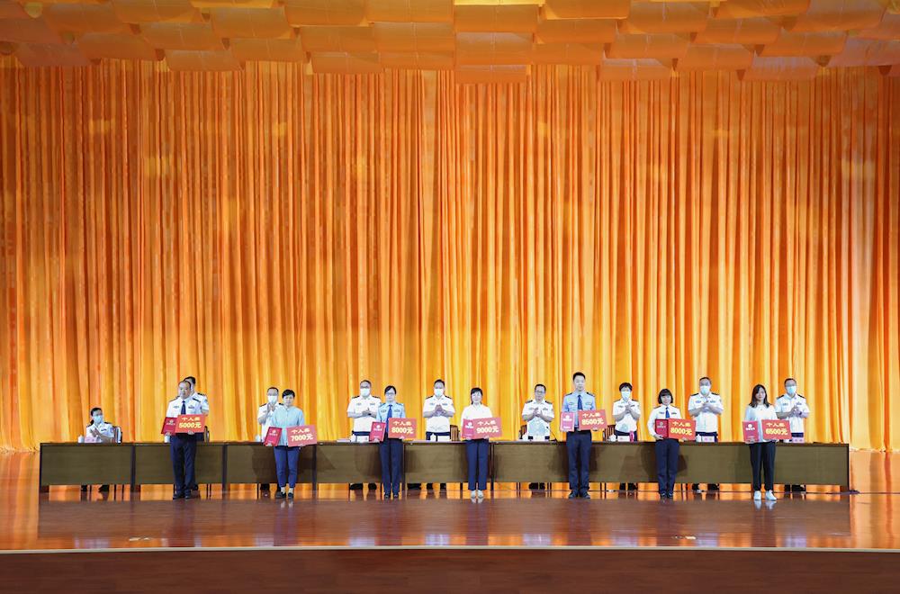 0529b85d428448599245bff20e462172.jpg 0529b85d428448599245bff20e462172.jpg