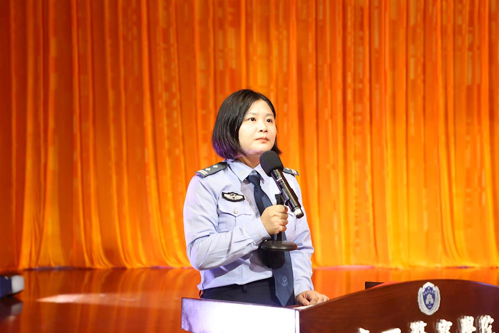 530fa72f748b4db9955004c346e0e024.jpg 530fa72f748b4db9955004c346e0e024.jpg