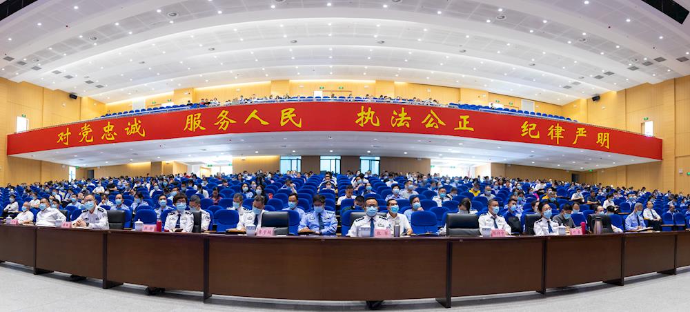 36ec20c6da3640659038c4c9bdd32d75.jpg 36ec20c6da3640659038c4c9bdd32d75.jpg