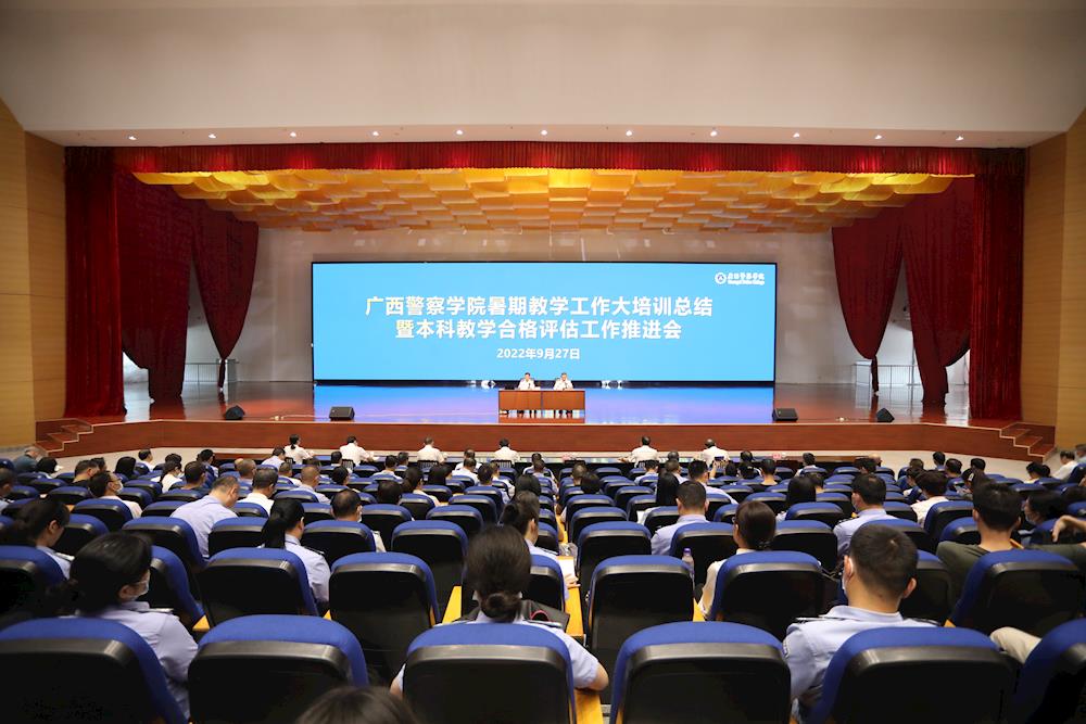 06bbb91c22784e17b03116fb5fd28adc.jpg 06bbb91c22784e17b03116fb5fd28adc.jpg