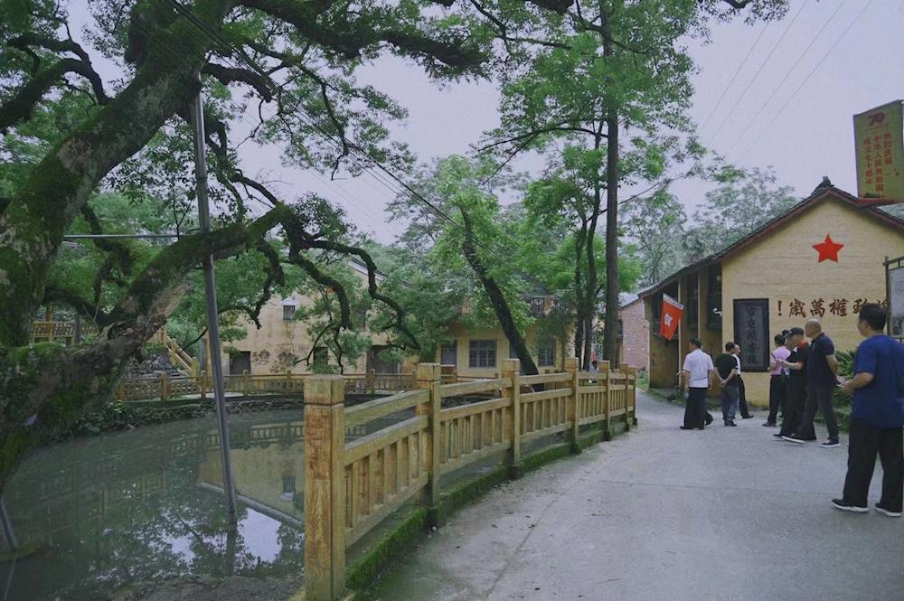 07f0b4ce35c045aab271ca831447c248.jpg 07f0b4ce35c045aab271ca831447c248.jpg