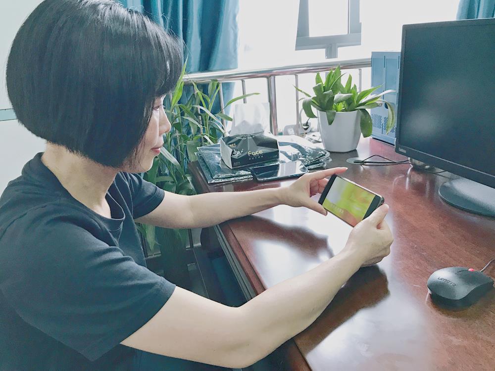 5c649d4e8bb0423485b08c826fec0cde.jpg 5c649d4e8bb0423485b08c826fec0cde.jpg