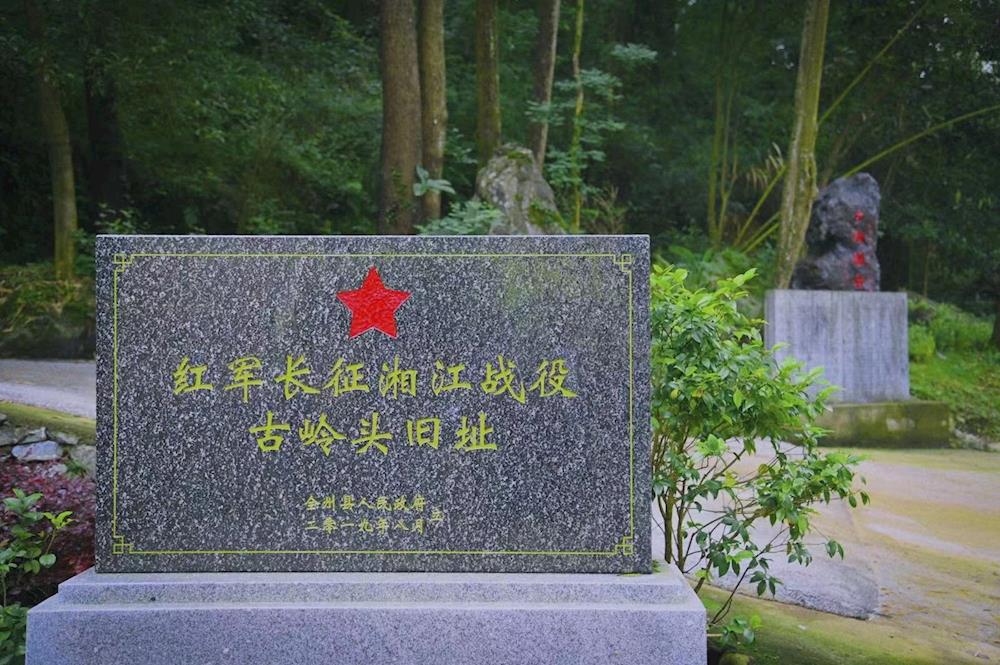 739444dfa52e4792a6452428f9f443f4.jpg 739444dfa52e4792a6452428f9f443f4.jpg